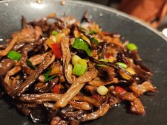 -大鸭梨烤鸭(望京店)