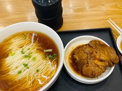 -鴻瑞興面馆(保利时光里店)