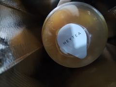 -喜茶(广州五羊邨店)