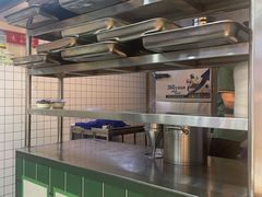 -芝麻糊世家(西华店)