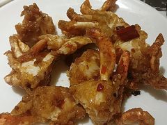 -东方之珠洗浴休闲广场(南开店)