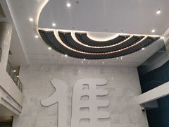 -中国客家博物馆