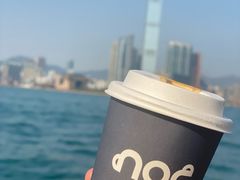 -NOC(西营盘店)