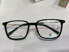 -宝岛眼镜(德阳南街店)