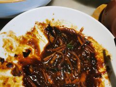 -江南大院松鼠桂鱼(奉贤宝龙店)
