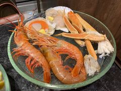 -響日本燒肉