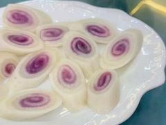-黔人百味.贵州菜