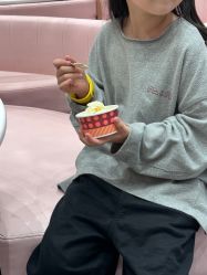 点击看大图 -奈尔宝家庭中心·亲子餐厅(鄞州万达店)