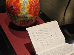 -峨嵋酒家(牡丹园店)