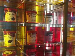 -哈根达斯(虹口店)