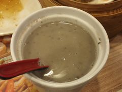 IMG_20150306_193802-添好运点心专门店(中环IFC店)