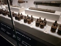 -侵华日军南京大屠杀遇难同胞纪念馆
