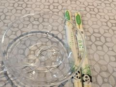 -云晓光头烧烤吧(新大陆广场店)
