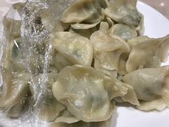 肉三鲜-新洪记·丽久饭店(铁西店)
