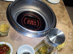 -七欣天香辣蟹火锅(苏州东大街店)