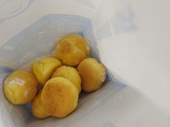 -甜丫丫(双菱路店)