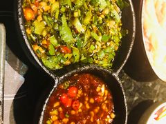 -王家渡火锅店(棕榈泉店)