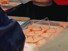 -老潮兴粿品(锦泰店)