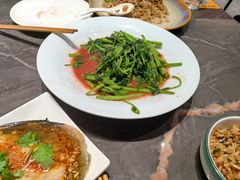 -吉香碳烤生蚝(仙霞路店)