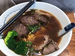 -囿面传统制面馆(中央路店)