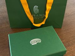 -Goyard高雅德(国贸商城店)