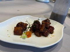 -张生记(丁香国际店)