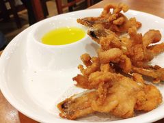 -西新饭店(城中店)