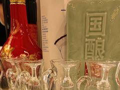 -上海浦东假日酒店