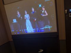 -和子足浴SPA会馆(竹山路店)