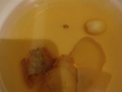 -沈灶河豚宴·河豚融合餐厅(汉中路店)