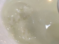 -沙湾姜埋奶(兴新包店)