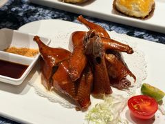 -新雅(丰盛里店)