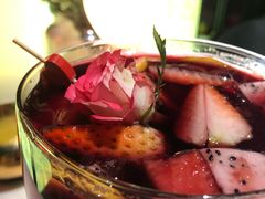 -甜喵酒吧(茂业店)