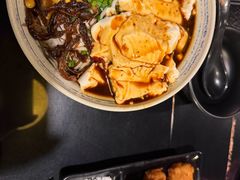 -多味居(剪子巷店)