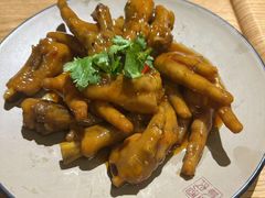 -壹酒贰肉1926·深夜食堂(九纬路店)