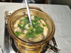 -蒲叙(凯天国际店)