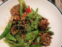 -桐爷小馆(广渠门店)