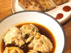 -本味友膳·茶餐厅(和达中心城店)