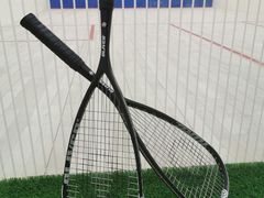 -健身专家Wellness Experts