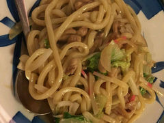 android_upload_pic-椿山日本料理