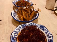 -兔爸私家小厨(新北万达店)