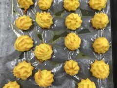 -爱之旅diy烘焙坊(西直门店)
