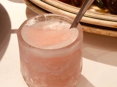 -燃扒房Steakhouse(皇庭店)