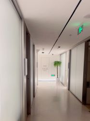-杭州美莱医疗美容医院
