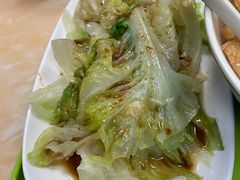 -卓雅桂林米粉