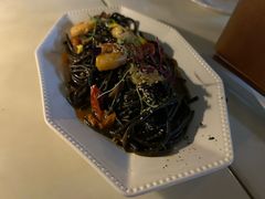 -LE MISSMORE餐酒吧(茉念西里店)