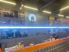 -肥韬茶餐厅(海上世界店)