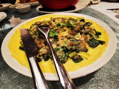 -莆田餐厅PUTIEN(西安万象天地店)