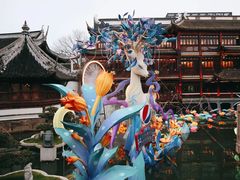 -豫园
