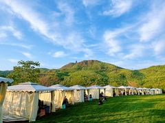 -潭柘厚院(桑峪村店)